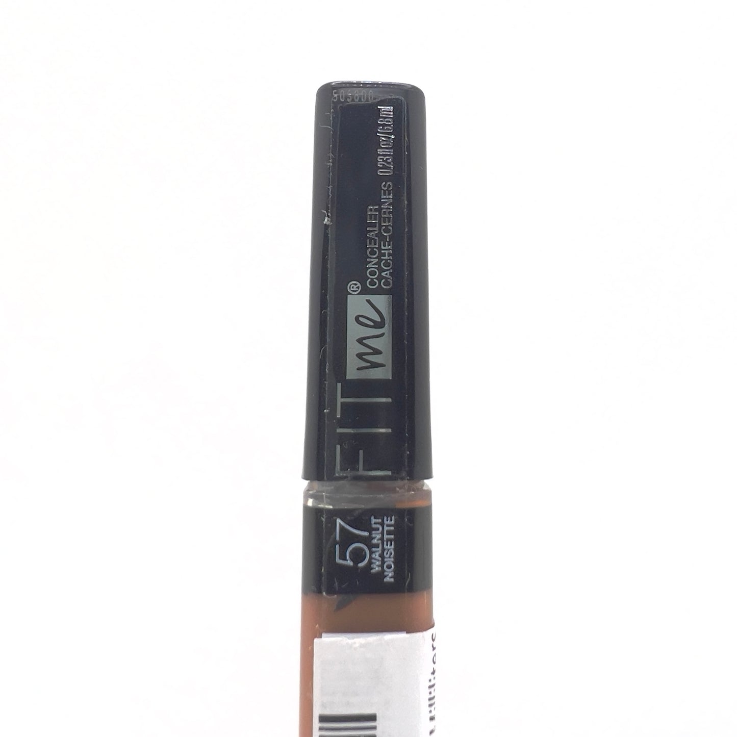 Maybelline Fit Me Concealer
