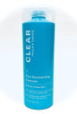 Paula's Choice CLEAR Pore Normalizing Cleanser
