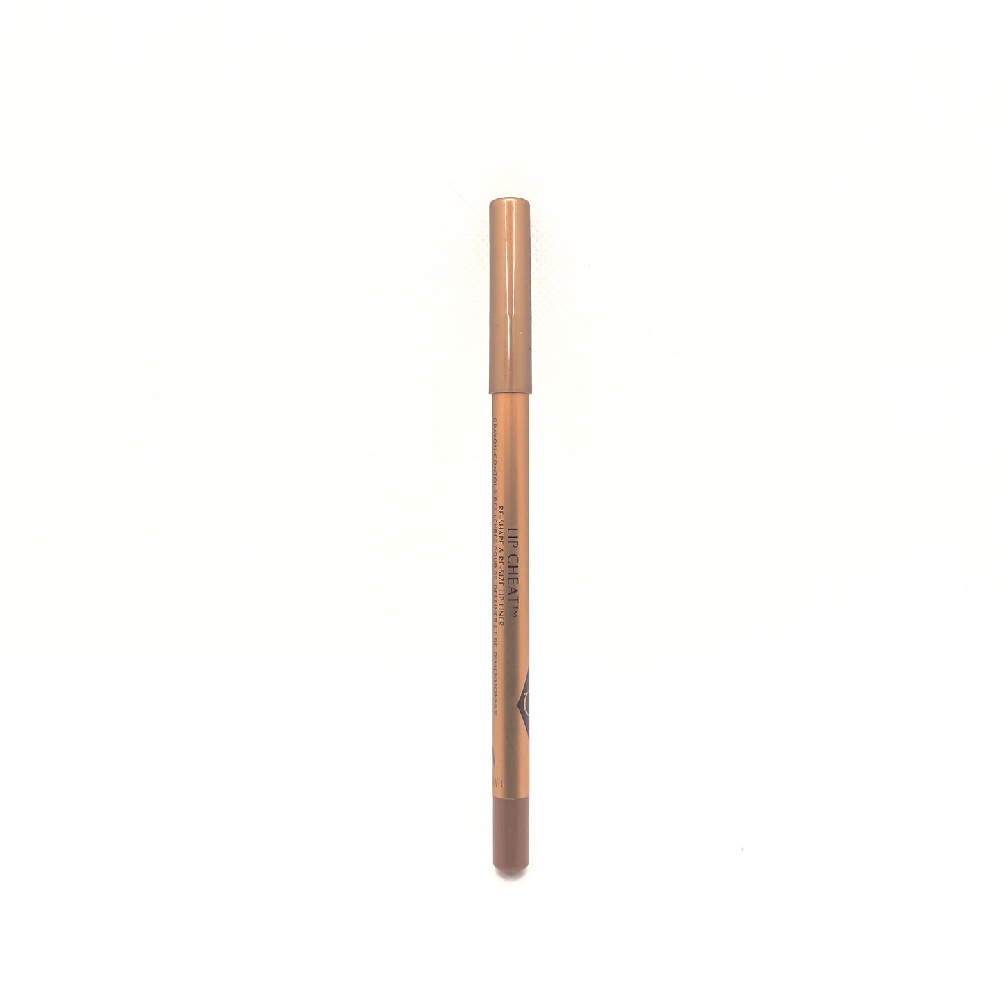 Charlotte Tilbury Lip Cheat Lip Liner