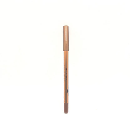 Charlotte Tilbury Lip Cheat Lip Liner