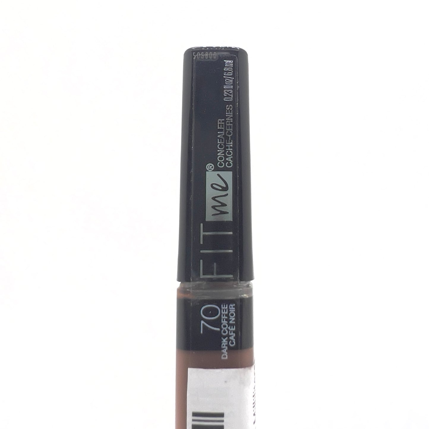 Maybelline Fit Me Concealer