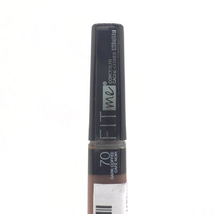 Maybelline Fit Me Concealer