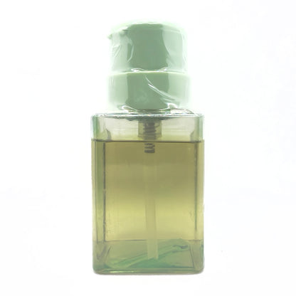 Florence Spotlight Toner