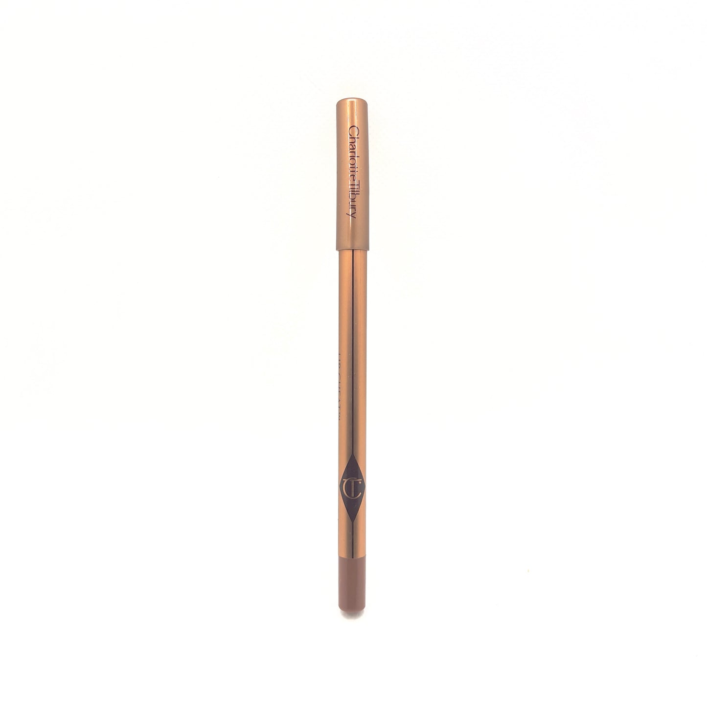 Charlotte Tilbury Lip Cheat Lip Liner