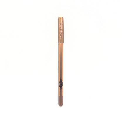 Charlotte Tilbury Lip Cheat Lip Liner