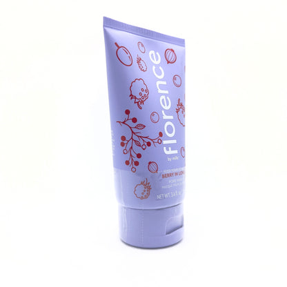 Florence Berry In Love Pore Mask