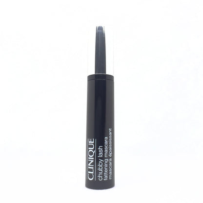 Clinique Chubby Lash Fattening Mascara