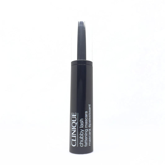 Clinique Chubby Lash Fattening Mascara