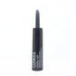 Clinique Chubby Lash Fattening Mascara