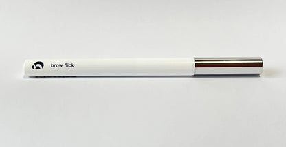 Glossier - Brow flick microfine detailing pen