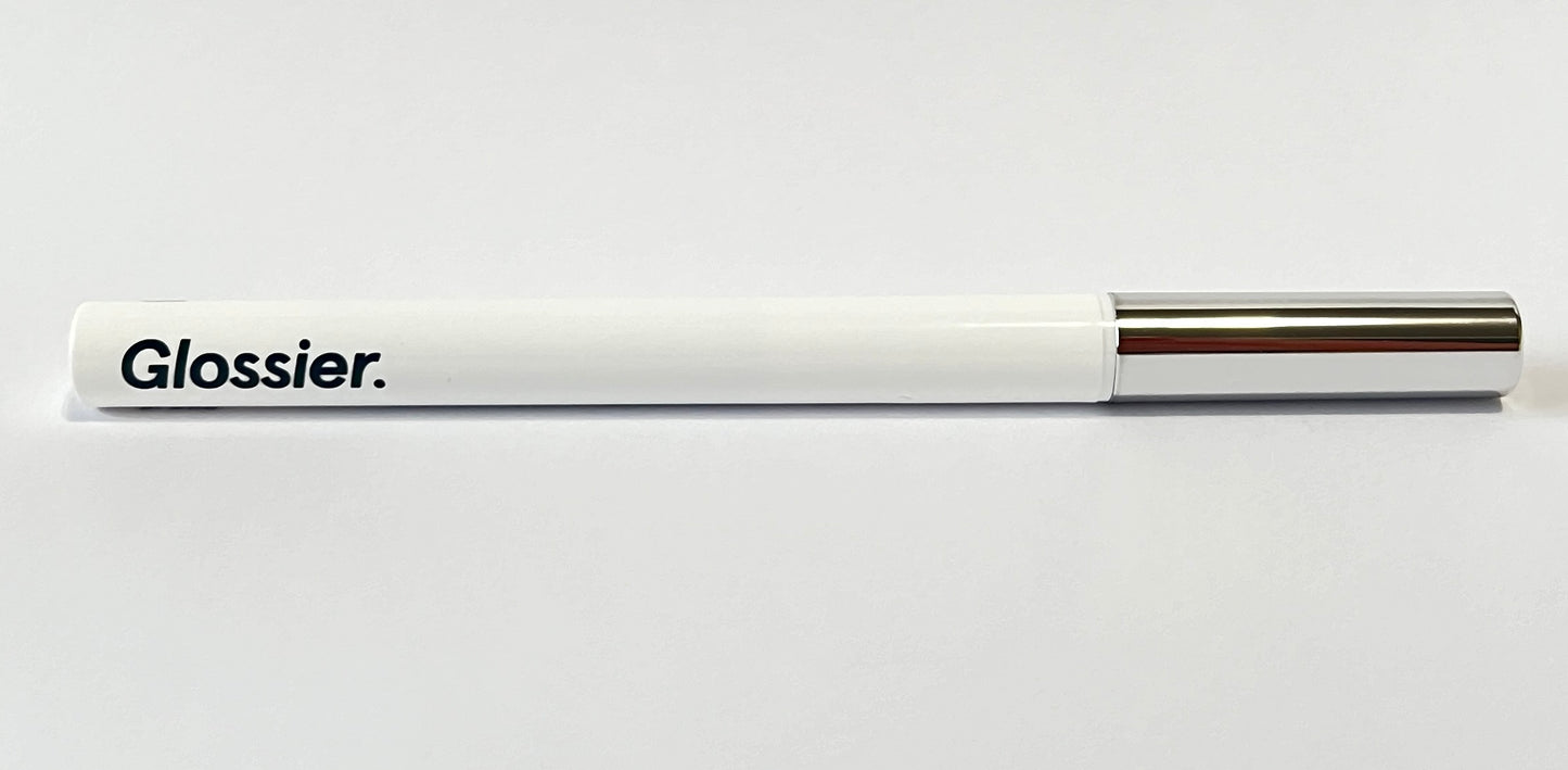 Glossier - Brow flick microfine detailing pen