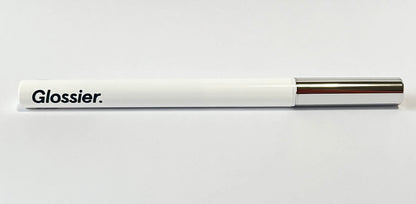 Glossier - Brow flick microfine detailing pen