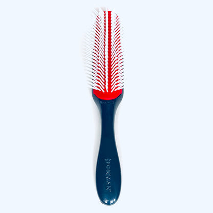 Denman D4 Brush