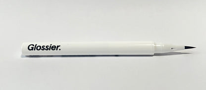 Glossier - Brow flick microfine detailing pen