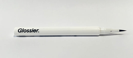 Glossier - Brow flick microfine detailing pen