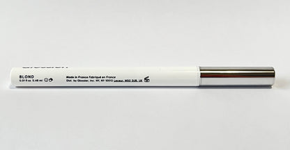 Glossier - Brow flick microfine detailing pen