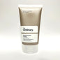The Ordinary - Salicylic Acid 2% Masque 50ml